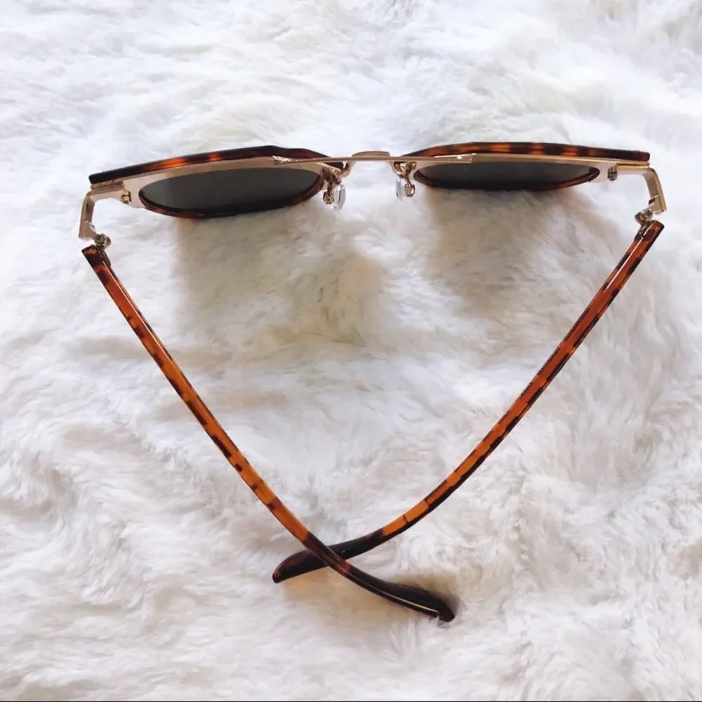 Stylens classy look